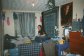 Dec2001-01 - (Helen)